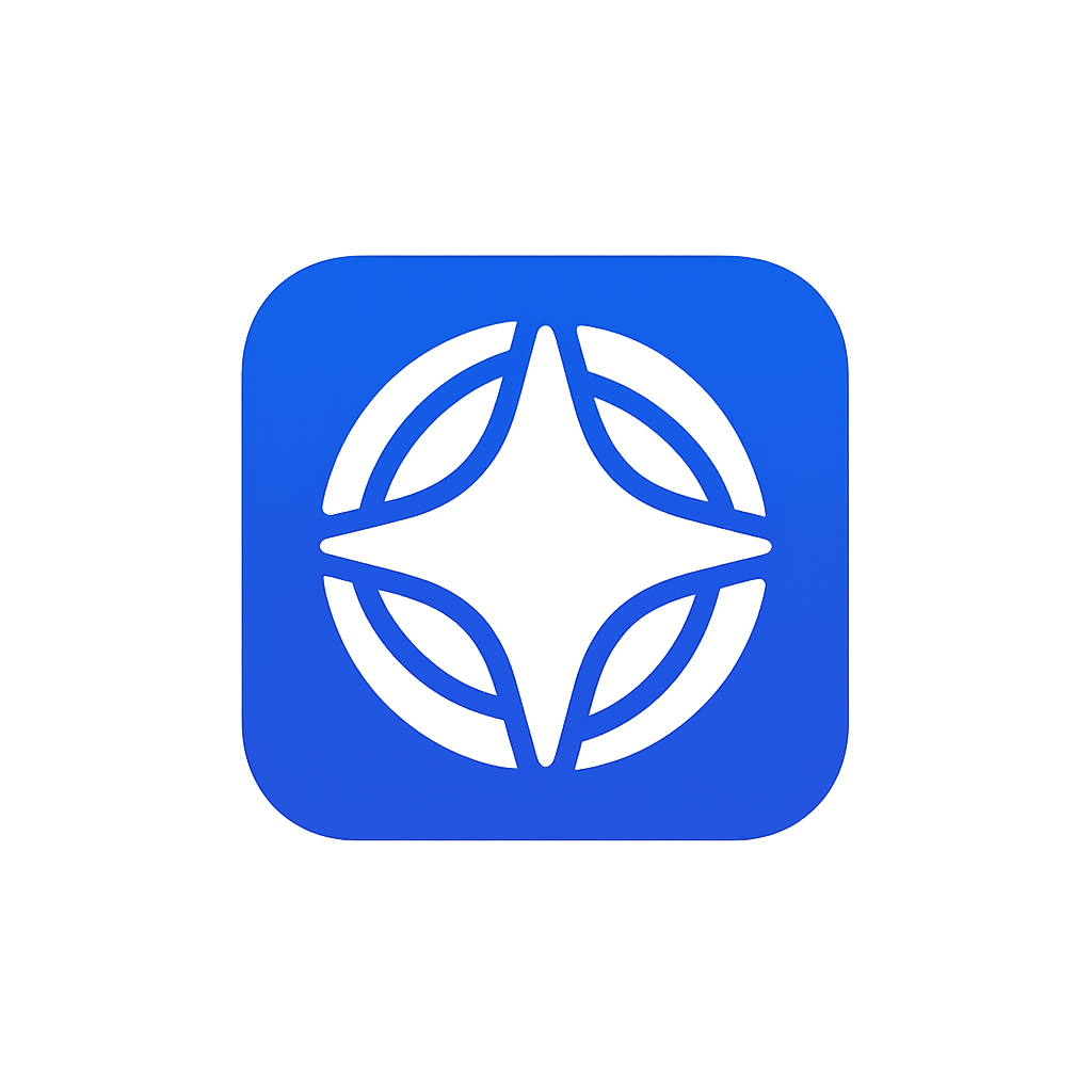VolleyNova